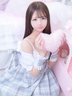 うた