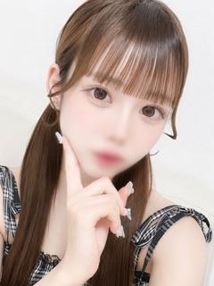 ここあ