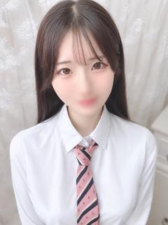 まの