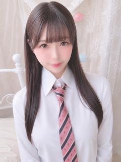 りつ