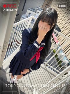 るる【敏感童顔M娘】