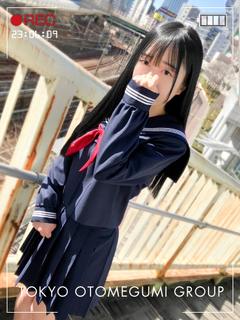 ひかり【清純系現役大学生】