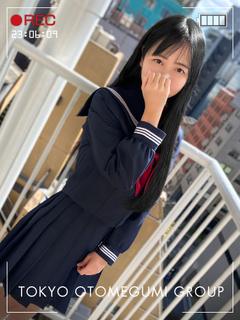 ひまり【Eカップ天然ドМ少女】