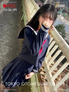 じゅな【激萌えアイドル級ロリ】