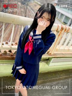 にじ【推し規格ロリ美少女流出】