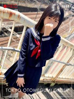 りみ【グラビア級スタイル】