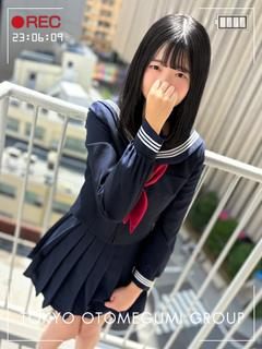 みるあ(激萌え童顔美少女規格)