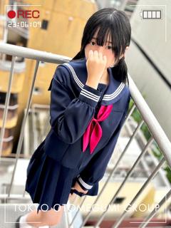 しおん【ミニロリ巨乳美少女規格】