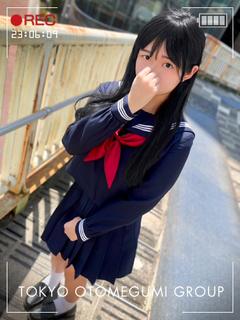 ゆあ【業界経験浅！ロリカワ少女】