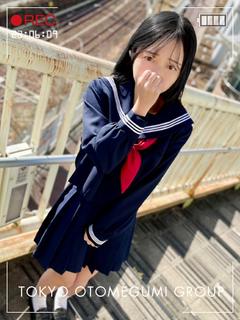 なお【2/4禁断体験入店】