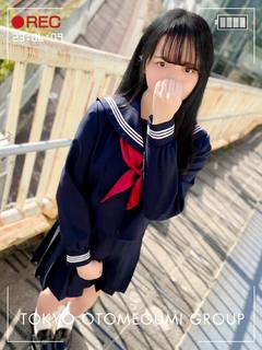 ゆい【ご奉仕大好き現役女子大生】