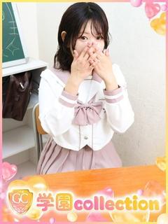 まみ