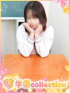 ちひろ