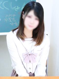さとみ