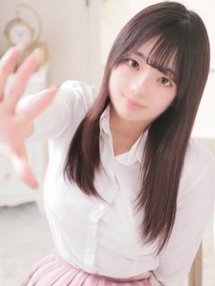 りあ
