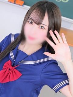 ひな