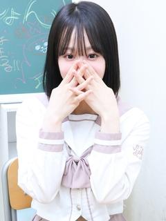 ひなた