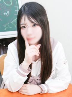 りか