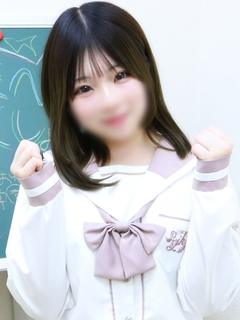 みのり