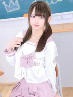 いちか