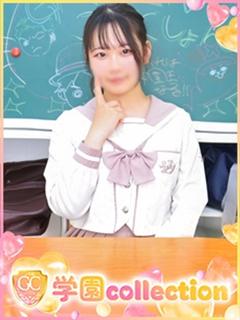 まゆり