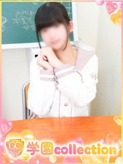 かほ