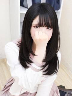 うみ