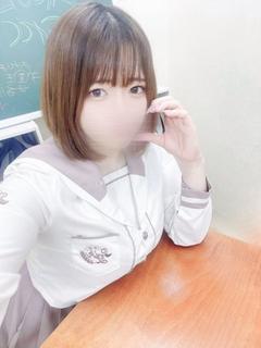 ようこ