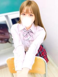 ひより