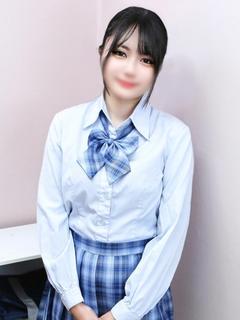 ちさ