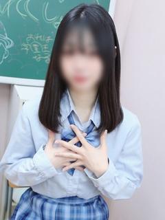 さら