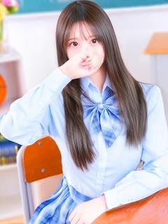 あさひ