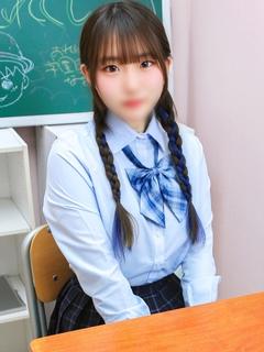 こはる