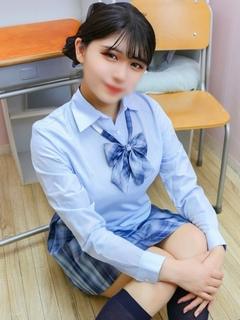 ななお