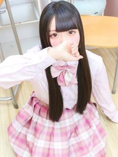 あやの
