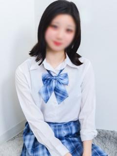 きき