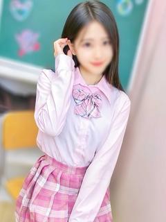 ゆうき