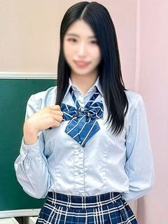 せな