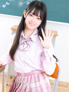 ちほ
