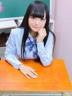 にこ