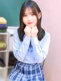 みあ