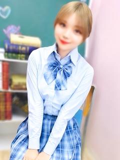 なぎさ