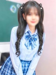 ゆめな