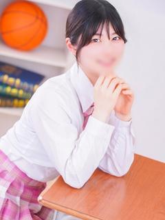 ゆま