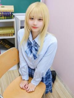 みさ