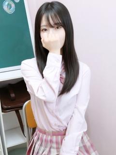 ふゆき