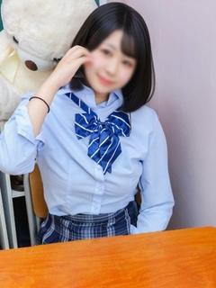 まみ