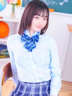 ひめか