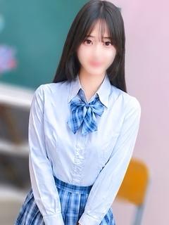 いおり