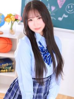 すい